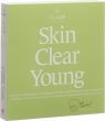 Produktbild von Filabé Skin Clear Young 28 Stück