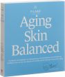 Produktbild von Filabe Aging Skin Balanced 28 Stück