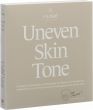 Product picture of Filabé Uneven Skin Tone 28 Stück