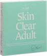 Produktbild von Filabé Skin Clear Adult 28 Stück