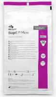Produktbild von Biogel Pi Micro 6.5 200 Paar
