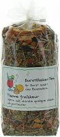 Produktbild von Herboristeria Durstloescher-Tee im Sack 185g