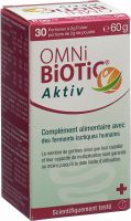 Product picture of Omni-Biotic Active powder 60g
