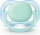 Product picture of Avent Philips Ultraair 0-6m