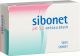Produktbild von Sibonet Seife Ph 5.5 Hypoallergen 100g