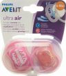 Product picture of Avent Philips Ultraair 6-18m
