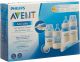 Product picture of Avent Philips Anti-Colic Flasche Neuge Set Airfree Vent