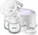 Product picture of Avent Philips Ultra Comfort double breastpump