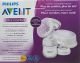 Product picture of Avent Philips Ultra Comfort Single Breastpump