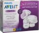 Product picture of Avent Philips Ultra Comfort Single Breastpump
