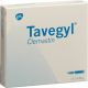 Produktbild von Tavegyl Injektionslösung 2mg/2ml i.m./i.v. 5 Ampullen 2ml