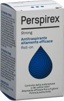 Image du produit Perspirex Strong Antitranspirant Roll-On 20ml