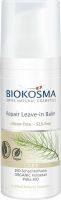 Immagine del prodotto Biokosma Repair Leave-in Balm Dispenser 50ml