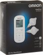 Product picture of Omron Tens Nervenstimulator Heattens