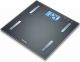 Produktbild von Beurer Diagnosewaage Bf 180 -180kg Led Bmi