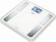 Produktbild von Beurer Diagnosewaage Bf 850 Bt-Übertragung Weiss