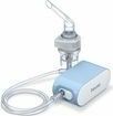 Image du produit Beurer Inhalator Ih 60 Kompressor Druckluft