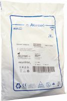 Produktbild von Qualimed Urinbeutel 1.5L 90cm ohne Rv 10 Stück