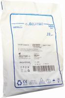 Produktbild von Qualimed Urinbeutel 1.5L 90cm mit Rv 10 Stück
