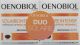 Immagine del prodotto Oenobiol Solaire Intensive Duo 2x 30 pezzi