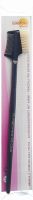 Produktbild von Sunstore Beauty Brosse Sourcils Av Peig Deux Range