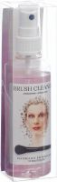Produktbild von Sunstore Beauty Brush Cleaner 100ml