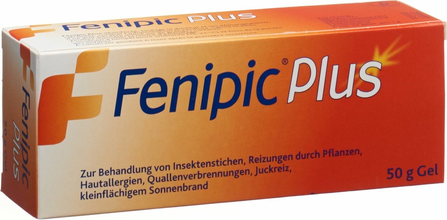 Warum Sie nie anastrozol 1mg eurofarma sehen, das tatsächlich funktioniert