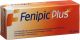 Produktbild von Fenipic Plus Gel Tube 50g