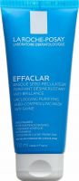 Product picture of La Roche-Posay Effaclar Mask 100ml