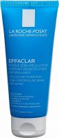Produktbild von La Roche-Posay Effaclar Mask Tube 100ml