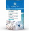 Product picture of DermaSel Bath Salts Pure Bag 500g