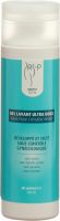 Produktbild von Rs P Gel Ultra Doux Lavage Peaux