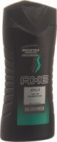 Produktbild von Axe Apollo Duschgel Flasche 250ml