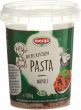 Produktbild von Morga Pasta Napoli Bio Dose 120g