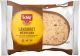 Produktbild von Schär Landbrot Mehrkorn Glutenfrei 250g