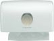Produktbild von Aquarius Handtuchspender Weiss 159x287x142mm