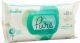 Product picture of Pampers Feuchte Tuecher Aqua 48 Stück