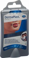 Immagine del prodotto Dermaplast Effect Fieberblasen 16 Stück