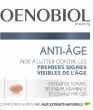 Immagine del prodotto Oenobiol Capsule Anti-Età Q10 30 Capsule