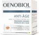 Immagine del prodotto Oenobiol Capsule Anti-Età Q10 30 Capsule