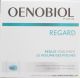Product picture of Oenobiol Regard Dragees 30 pieces