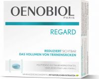 Product picture of Oenobiol Regard Dragees 30 pieces