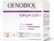 Immagine del prodotto Oenobiol Topslim 3in1 sacchetto 14 pezzi