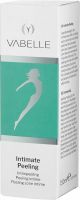 Produktbild von Vabelle Intimate Peeling Flasche 150ml