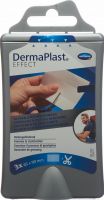 Product picture of Dermaplast Effect Blister Plasters To Cut 6 Pieces