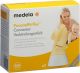 Image du produit Medela Personalfit Flex Verbindungstück 2 Stück