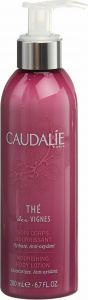 Product picture of Caudalie Body care Thé des Vignes 200ml