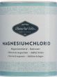 Produktbild von Bonneville Magnesiumchlorid Dose 1kg