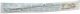 Produktbild von Rüsch Gold Ballon Katheter Ch16 40cm 5-15ml Tiema