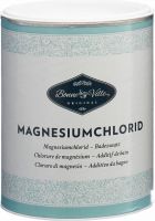 Image du produit Bonneville Magnesiumchlorid Dose 1kg